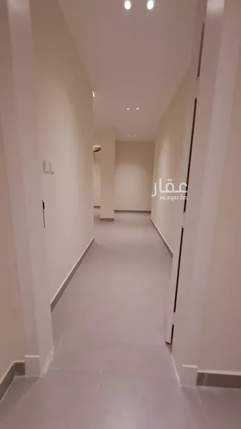 شقة للبيع في شارع بقيق, حي الحمراء, مدينة الخبر, المنطقة الشرقية صورة 4