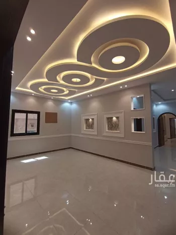 شقة للبيع في حي أم السلم, مدينة جدة, منطقة مكة المكرمة