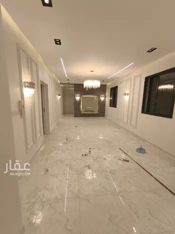 دور للبيع في حي الجنادرية, مدينة الرياض, منطقة الرياض