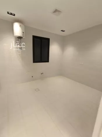 دور للبيع في حي الجنادرية, مدينة الرياض, منطقة الرياض صورة 5