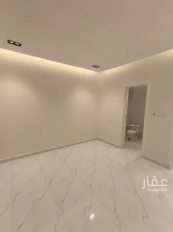 شقة للبيع في شارع الدور, حي الجنادرية, مدينة الرياض, منطقة الرياض صورة 4