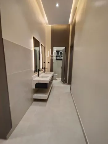 دور للبيع في شارع 1525, حي الجنادرية, مدينة الرياض, منطقة الرياض صورة 2