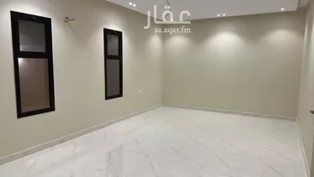 دور للبيع في شارع قلعه ابن عبيد, حي الرياض, مدينة جدة, منطقة مكة المكرمة صورة 3