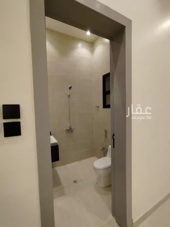 شقة للبيع في شارع الشويكة, حي قرطبة, مدينة الرياض, منطقة الرياض صورة 2