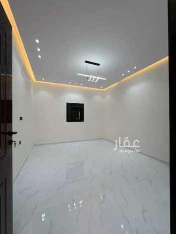 دور للبيع في شارع الفيحاء 113, حي الفيحاء, مدينة حفر الباطن, المنطقة الشرقية صورة 5