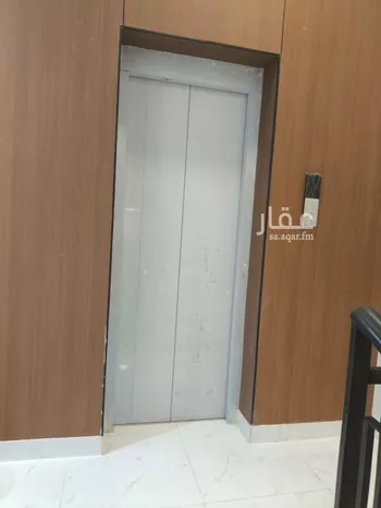 شقة للبيع في شارع سقطرة, حي الجنادرية, مدينة الرياض, منطقة الرياض