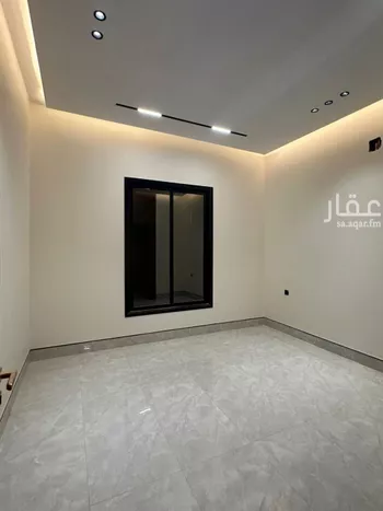 شقة للبيع في شارع عبدالرحمن الدباس, حي الرمال, مدينة الرياض, منطقة الرياض صورة 4