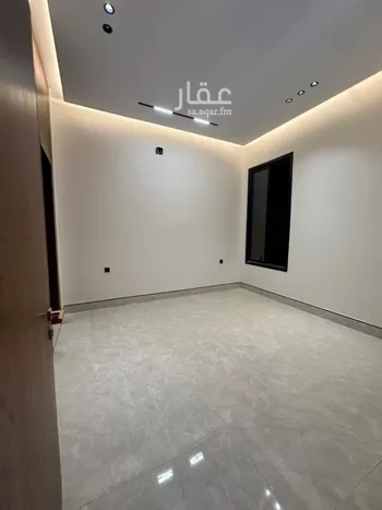دور للبيع في شارع أبي الطيب, حي الرمال, مدينة الرياض, منطقة الرياض صورة 5
