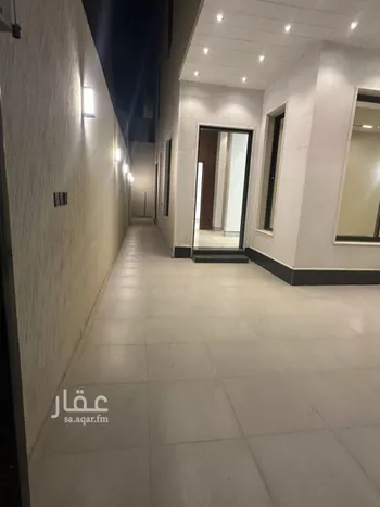 دور للبيع في شارع أحمد بن يوسف الكواشي, حي الرمال, مدينة الرياض, منطقة الرياض صورة 3