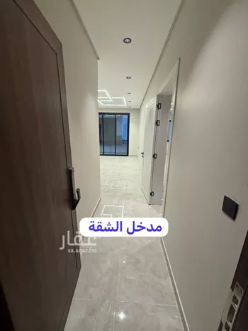 شقة للبيع في حي الواحة, مدينة الدمام, المنطقة الشرقية صورة 5