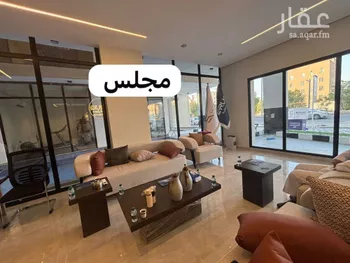 شقة للبيع في حي الواحة, مدينة الدمام, المنطقة الشرقية صورة 2