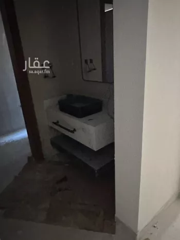 فيلا للبيع في شارع معقل بن مقرن, حي أحد, مدينة الدمام, المنطقة الشرقية صورة 3