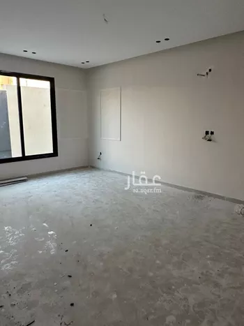 فيلا للبيع في شارع ثابت بن النعمان بن يزيد, حي أحد, مدينة الدمام, المنطقة الشرقية صورة 5
