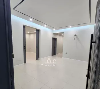 شقة للبيع في شارع غدير الشيخ, حي الرحاب 1, مدينة جازان, منطقة جازان صورة 2