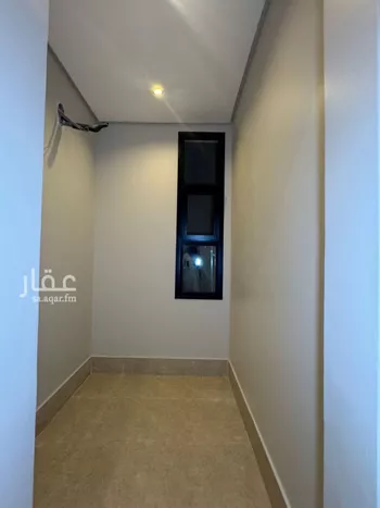 شقة للبيع في شارع طريق الملك فهد بن عبدالعزيز, حي التحلية, مدينة الخبر, المنطقة الشرقية صورة 5