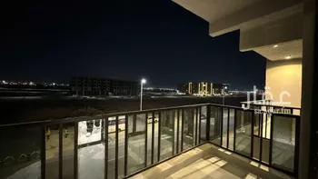 شقة للبيع في شارع حاطب ابن عمرو ابن عتيك, حي التحلية, مدينة الخبر, المنطقة الشرقية صورة 5