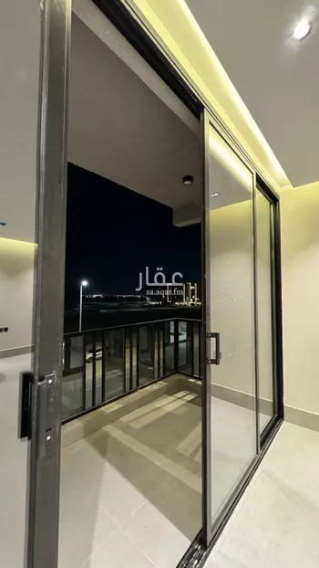 شقة للبيع في شارع حاطب ابن عمرو ابن عتيك, حي التحلية, مدينة الخبر, المنطقة الشرقية صورة 4