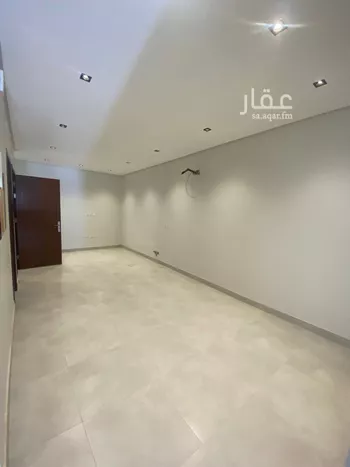 فيلا للبيع في شارع علي بن منصور, حي الوفاء, مدينة جدة, منطقة مكة المكرمة صورة 5