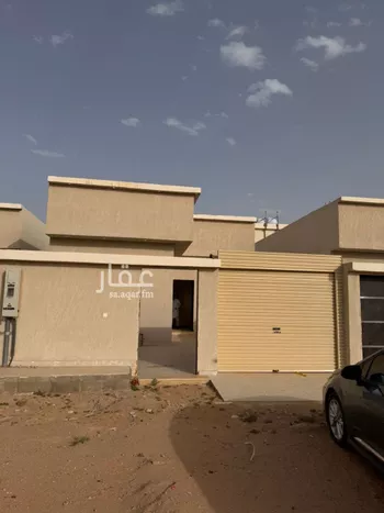 فيلا للبيع في شارع 149, حي العليا, مدينة الدوادمى, منطقة الرياض صورة 2