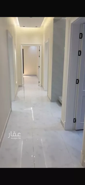 شقة للبيع في شارع الرفائع, حي الرحاب 1, مدينة جازان, منطقة جازان صورة 5