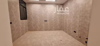 دور للبيع في شارع رقم 182, حي الجنادرية, مدينة الرياض, منطقة الرياض صورة 3