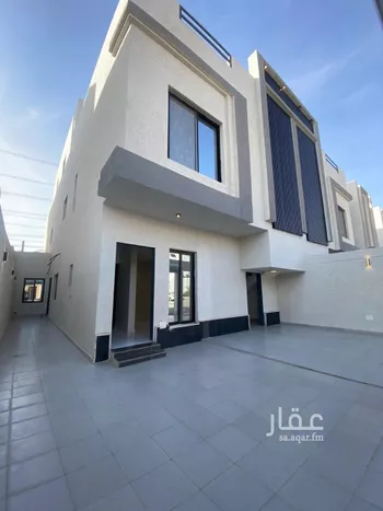 فيلا للبيع في شارع المكرم البغدادي, حي الرحمانية, مدينة جدة, منطقة مكة المكرمة صورة 2