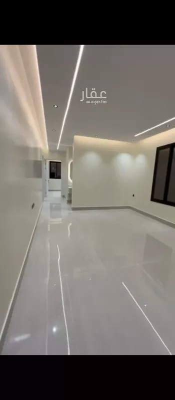 فيلا للبيع في شارع رقم 45, حي الندوة, مدينة الرياض, منطقة الرياض صورة 5