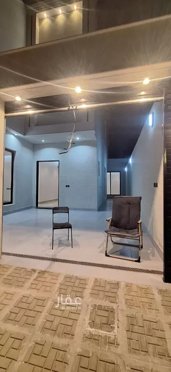 دور للبيع في شارع أمين الريحاني, حي المعيزيلة, مدينة الرياض, منطقة الرياض صورة 2