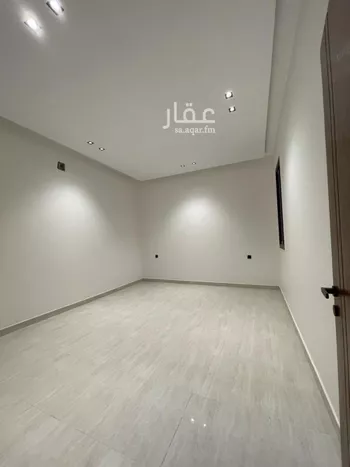 دور للبيع في شارع 1719, حي الجنادرية, مدينة الرياض, منطقة الرياض صورة 2
