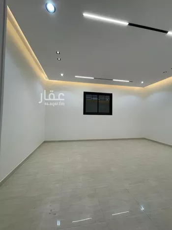 دور للبيع في شارع رقم 157, حي الجنادرية, مدينة الرياض, منطقة الرياض صورة 2
