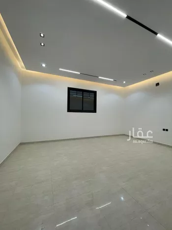 دور للبيع في شارع رقم 157, حي الجنادرية, مدينة الرياض, منطقة الرياض صورة 4