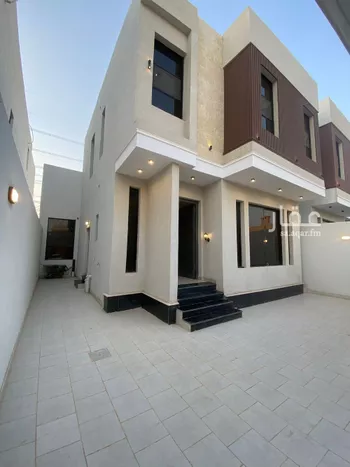 فيلا للبيع في شارع المضحاه, حي الرحمانية, مدينة جدة, منطقة مكة المكرمة