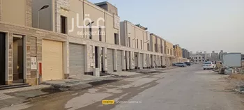 شقة للبيع في شارع ابن الجمال, حي طويق, مدينة الرياض, منطقة الرياض