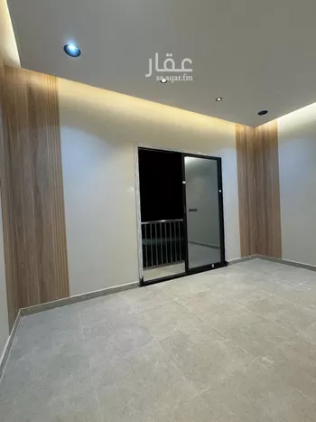 شقة للبيع في حي الروابي, مدينة جازان, منطقة جازان صورة 2