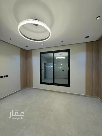 شقة للبيع في حي الروابي, مدينة جازان, منطقة جازان صورة 3