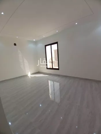 شقة للبيع في شارع يونس الهاشمي, حي عكاظ, مدينة الرياض, منطقة الرياض صورة 3