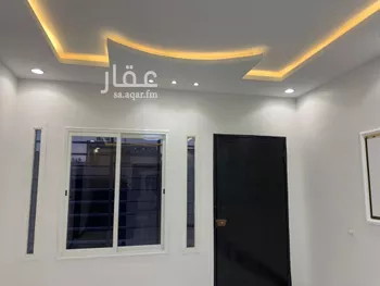 فيلا للبيع في حي ذهبان الشرقي, مدينة خميس مشيط, منطقة عسير صورة 4