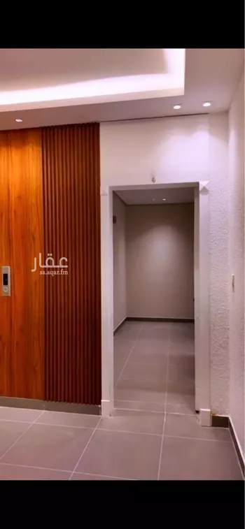 شقة للبيع في شارع 12 ا, حي النور, مدينة الدمام, المنطقة الشرقية صورة 2