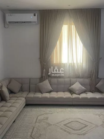 شقة للبيع في شارع ابي الاسود الدؤلي, حي النسيم الشرقي, مدينة الرياض, منطقة الرياض صورة 3