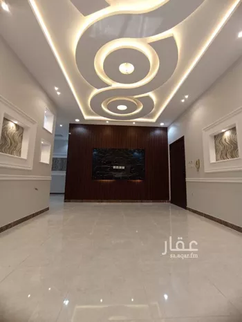 شقة للبيع في حي أم السلم, مدينة جدة, منطقة مكة المكرمة صورة 5
