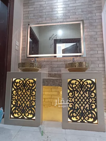 شقة للبيع في شارع عمر بن شعيب, حي الريان, مدينة جدة, منطقة مكة المكرمة صورة 5
