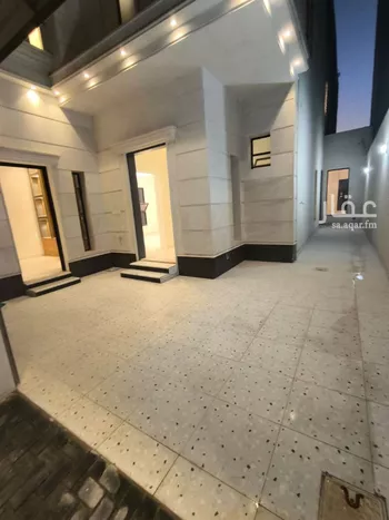 دور للبيع في حي الجنادرية, مدينة الرياض, منطقة الرياض صورة 2