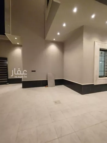 دور للبيع في شارع 1525, حي الجنادرية, مدينة الرياض, منطقة الرياض صورة 3
