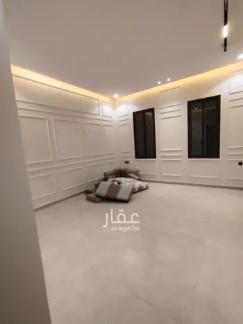 دور للبيع في شارع 1525, حي الجنادرية, مدينة الرياض, منطقة الرياض صورة 4