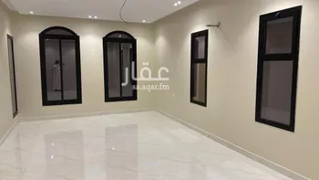 دور للبيع في شارع قلعه ابن عبيد, حي الرياض, مدينة جدة, منطقة مكة المكرمة صورة 4