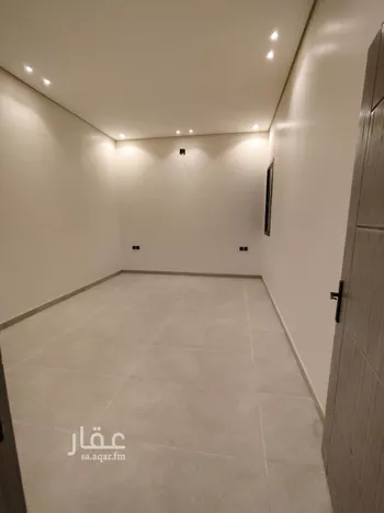 شقة للبيع في شارع الشويكة, حي قرطبة, مدينة الرياض, منطقة الرياض صورة 5