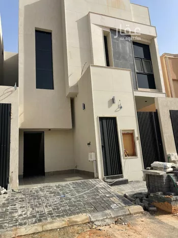 شقة للبيع في شارع تيمور, حي قرطبة, مدينة الرياض, منطقة الرياض صورة 2