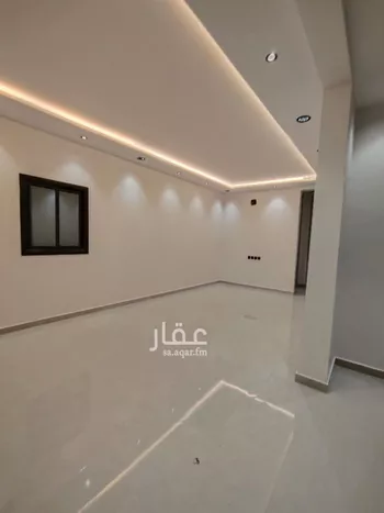 شقة للبيع في شارع 1856, حي الجنادرية, مدينة الرياض, منطقة الرياض صورة 5