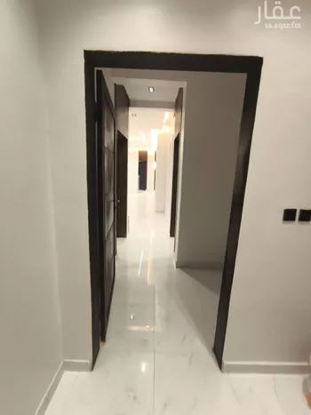شقة للبيع في شارع سقطرة, حي الجنادرية, مدينة الرياض, منطقة الرياض صورة 3