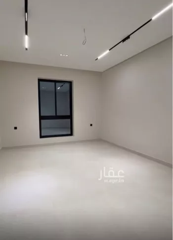 شقة للبيع في شارع شارع الوثبة, حي معاد, مدينة مكه المكرمه, منطقة مكة المكرمة صورة 3